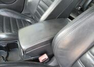 Volkswagen Passat 19