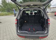 Ford Galaxy 5