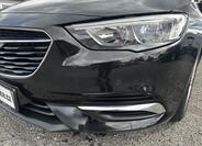 Opel Insignia 22