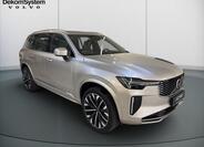 Volvo XC90 2