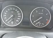 BMW X5 20