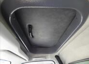 Iveco Daily 22