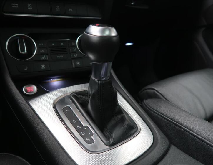 Audi Q3 29
