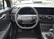 KIA Sportage 7