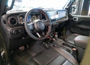 Jeep Wrangler 13