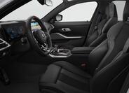 BMW M3 4