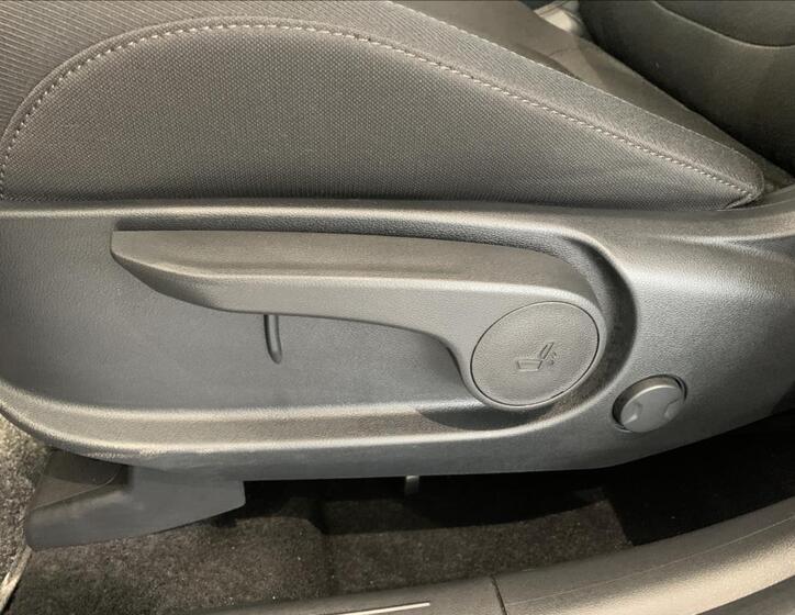 Hyundai Tucson 25