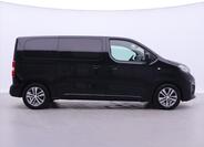 Peugeot Traveller 8