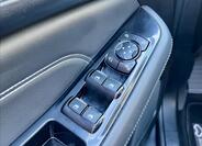 Ford Galaxy 45