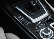 BMW Z4 23