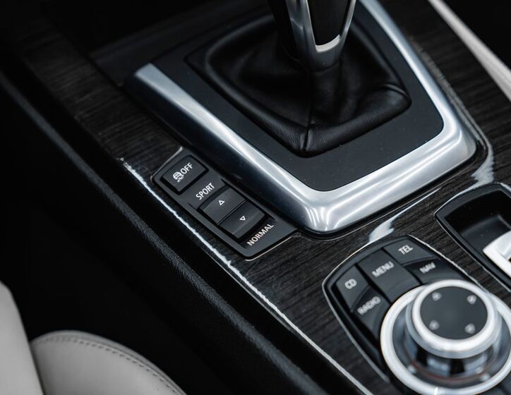 BMW Z4 23