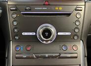 Ford Edge 22