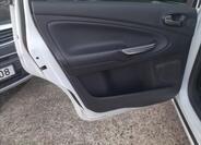 Ford S-MAX 18