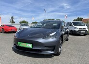 Tesla Model 3 13