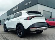 KIA Sportage 6