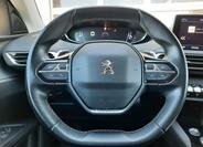 Peugeot 5008 21