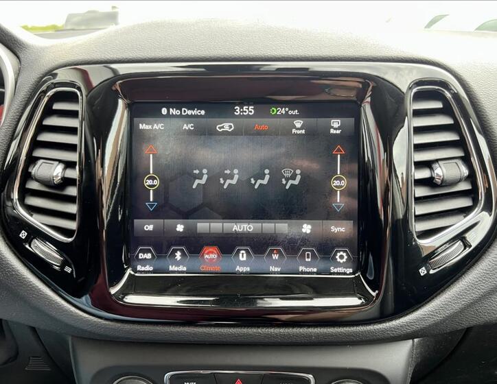 Jeep Compass 32