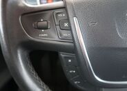 Peugeot 508 22