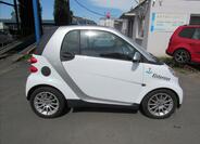 Smart Fortwo 8