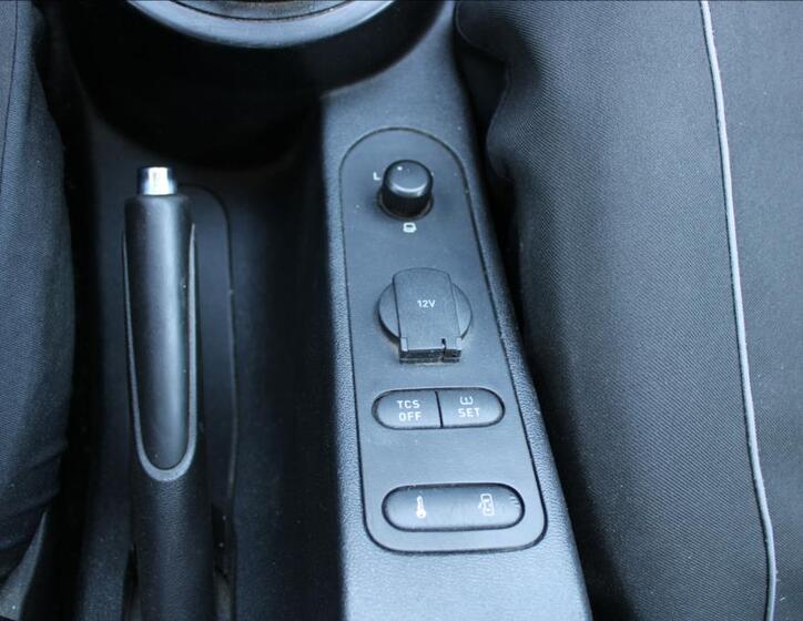 Seat Altea 19