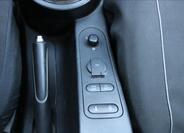 Seat Altea 19