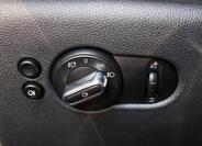Mini Cooper 15