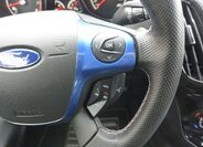 Ford Focus 17