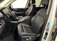 BMW X5 6