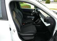 Citroën C3 11