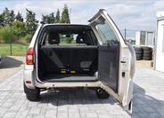 Toyota RAV4 22