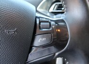 Peugeot 308 17