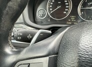 BMW X3 24