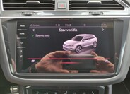 Volkswagen Tiguan 17