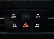 Volkswagen Golf 26