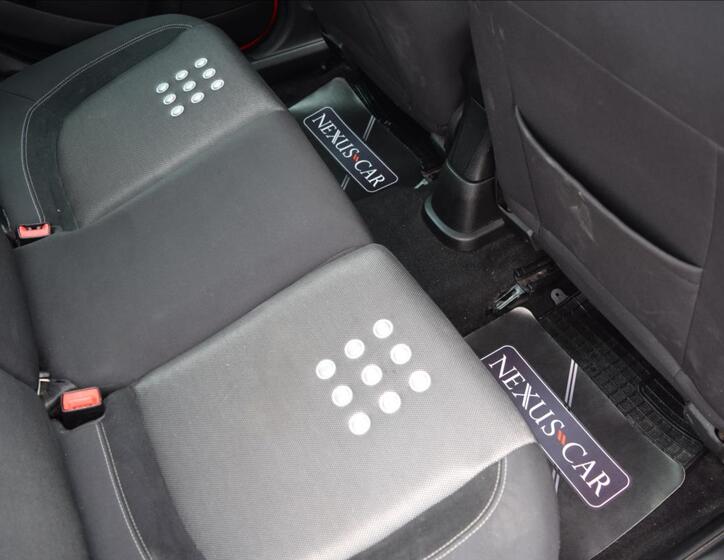 Fiat Punto 19