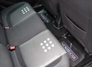 Fiat Punto 19