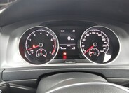 Volkswagen Golf 15