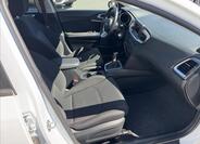KIA Ceed 12