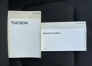 Hyundai Tucson 17