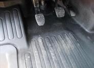 Renault Master 30