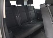 Mercedes-Benz Vito 14