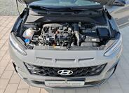 Hyundai Kona 17