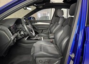 Audi SQ5 25