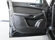 Ford Galaxy 27