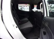 Mitsubishi L200 11