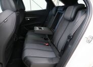 Peugeot 3008 31