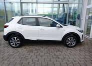 KIA Stonic 5