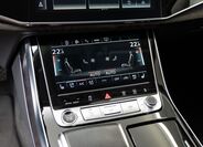 Audi Q7 13