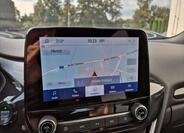 Ford Puma 15