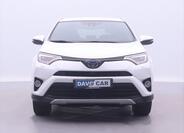 Toyota RAV4 2